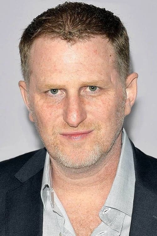 Michael Rapaport Profile