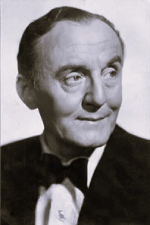 Henry Oscar Profile