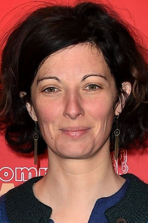 Stéphanie Cléau Profile