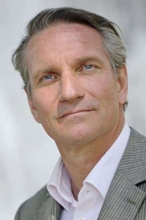 Peter Blok Profile