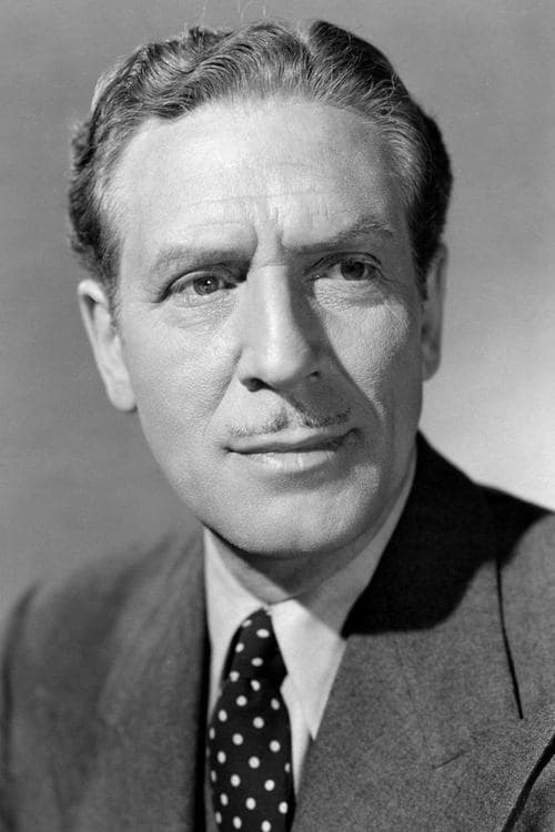Paul Cavanagh Profile
