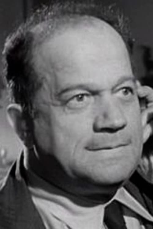 Frederick Schiller Profile