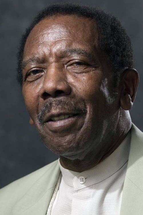 Jimmy Smith Profile