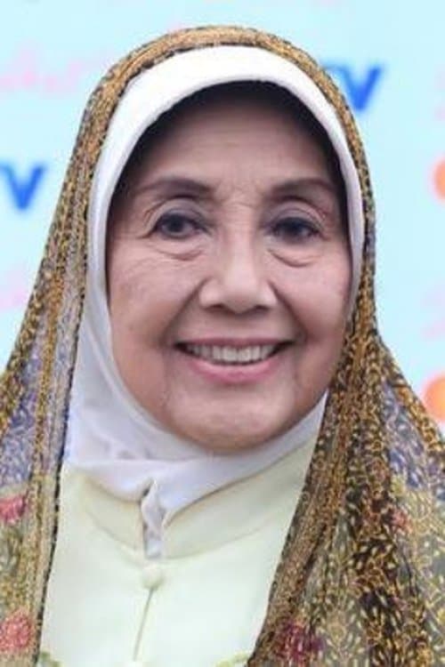 Nani Widjaja Profile