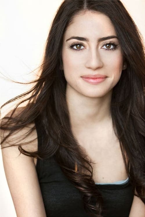 Ines Milans Profile