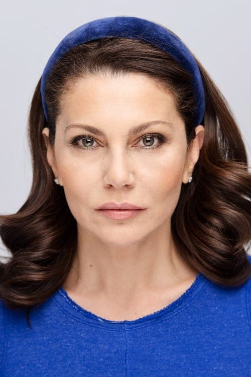 Fabiola Toledo Profile