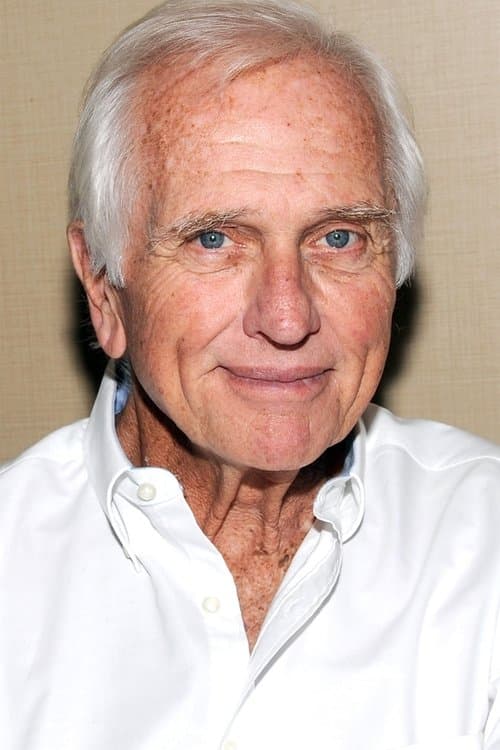 Ron Ely Profile