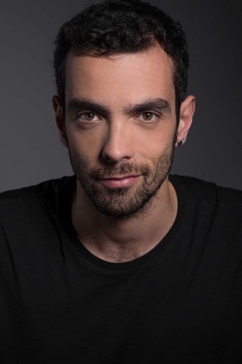 José Pimentão Profile