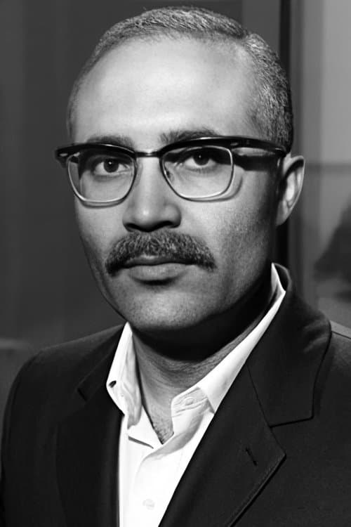 Si Mohamed Baghdadi Profile