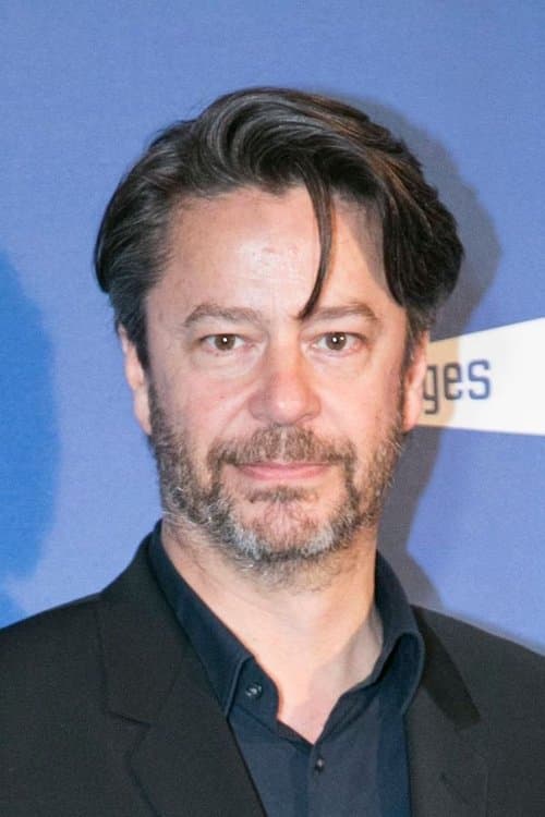 Thibault de Montalembert Profile