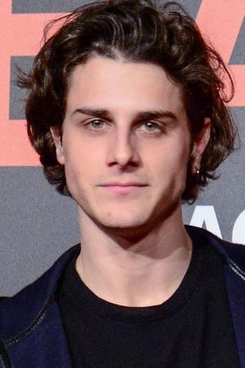 Andrea Arcangeli Profile