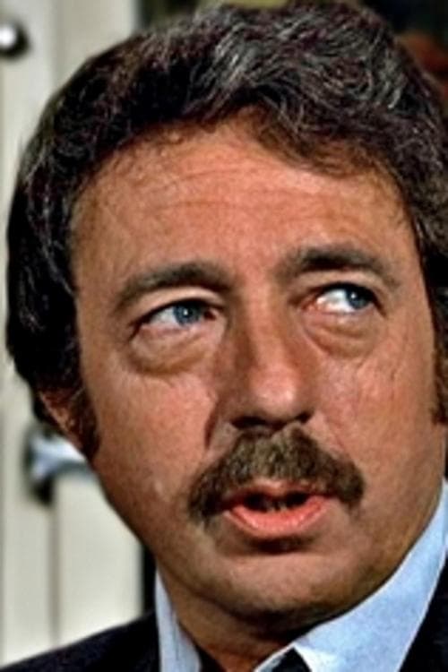 Eddie Ryder Profile