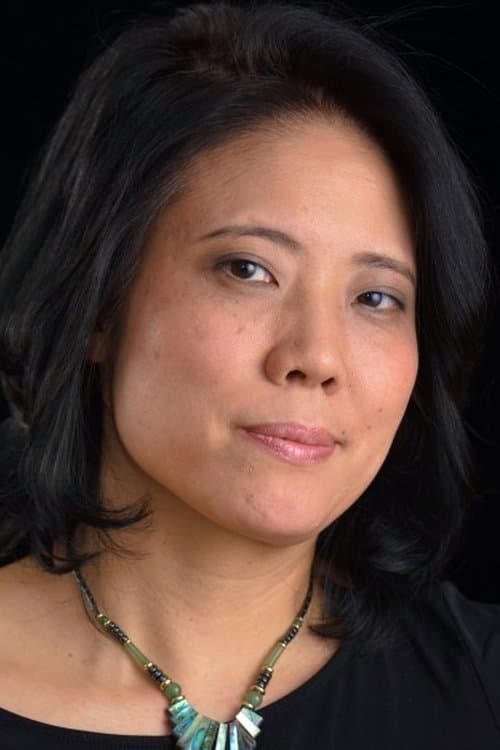Yoko Kaneko Profile