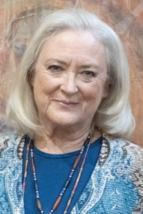 Sandra Ellis Lafferty Profile