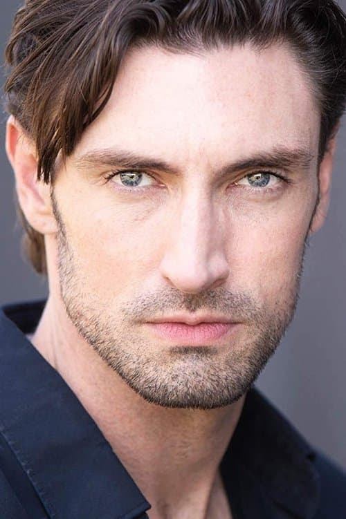John Wells Profile