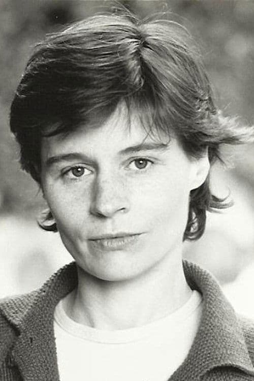 Suzanna Hamilton Profile