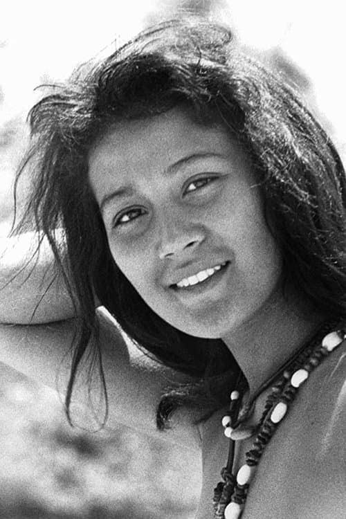 Ratna Assan Profile