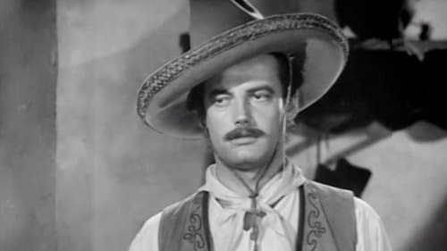 Joaquin Murrieta