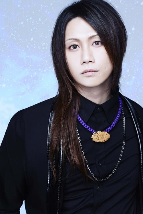 Shin Oumura Profile