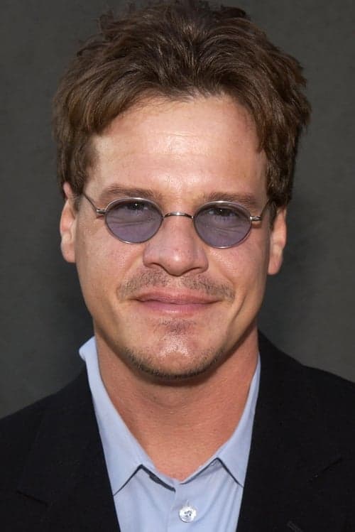 Craig Sheffer Profile