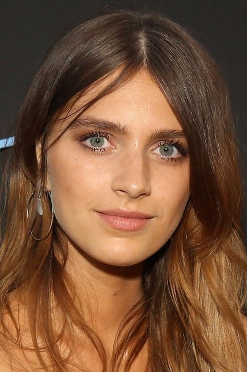 Nell Tiger Free Profile