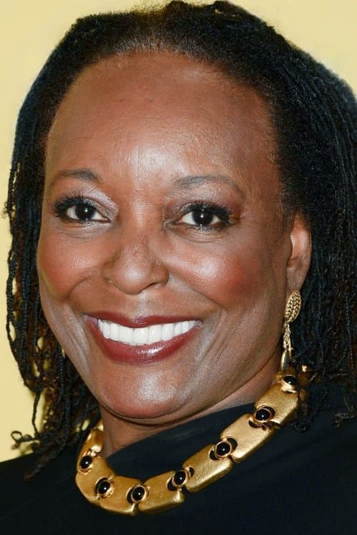 L. Scott Caldwell Profile