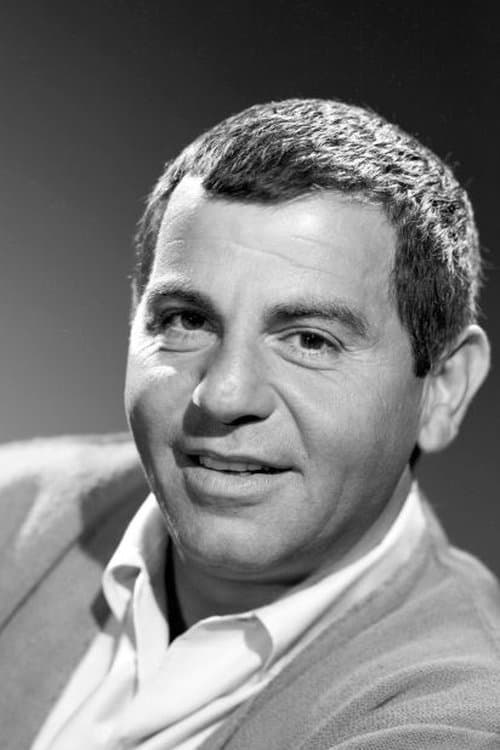 Ross Bagdasarian Profile