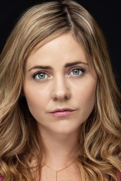 Aimee-Lynn Chadwick Profile