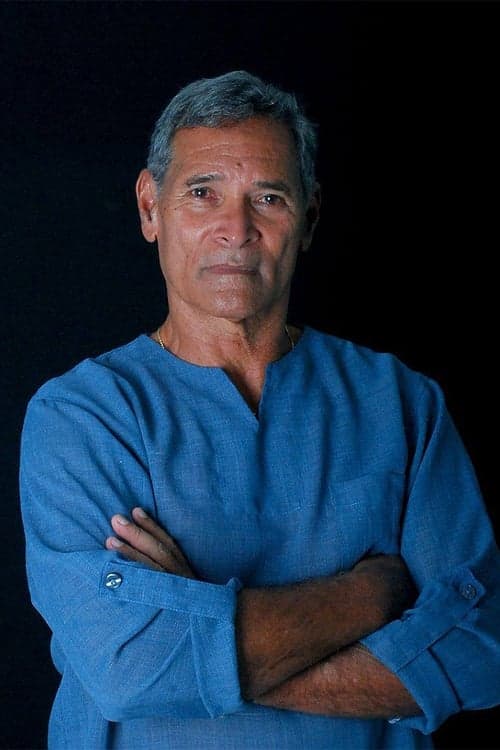 Mike Stone Profile
