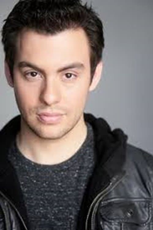 Vincent Alvas Profile