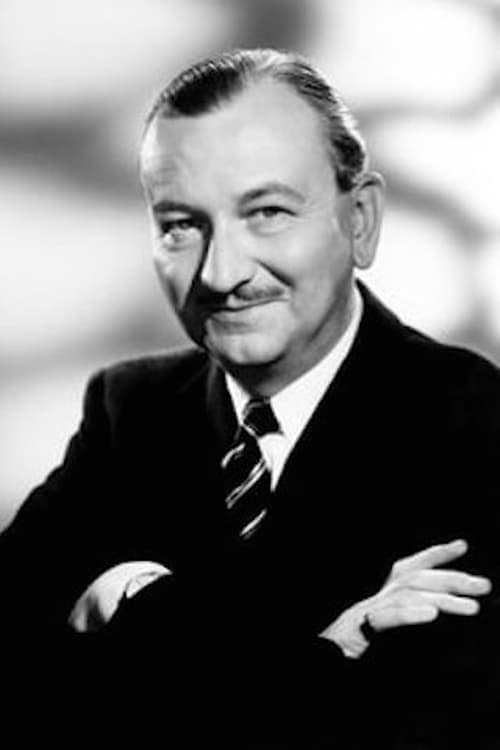Raymond Huntley Profile
