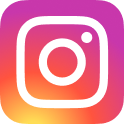 instagram logo